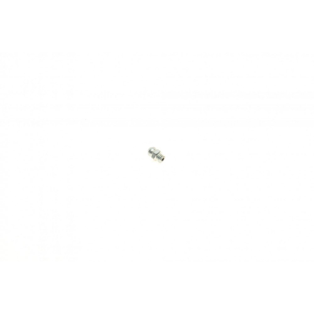 Хрестовина кардана MB Sprinter/VW Crafter 06- (27x88)