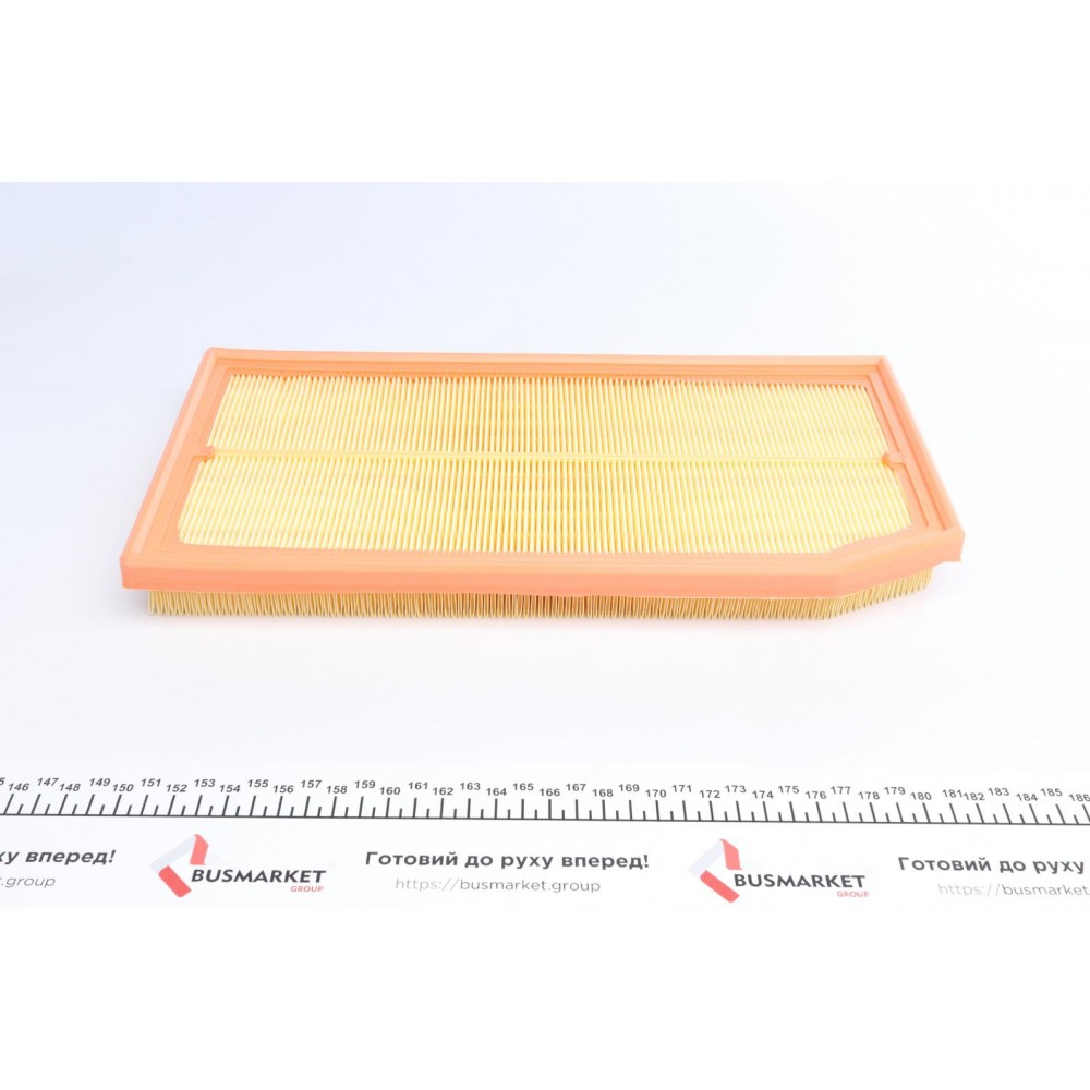 Фільтр повітряний MB E-class (W213) 2.0 17-