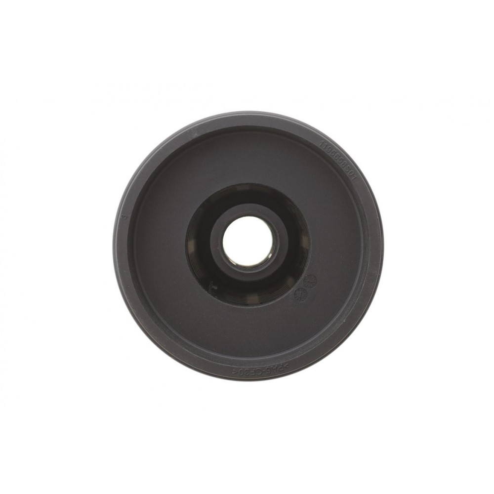 Фільтр паливний Ford Ranger 2.0 EcoBlue 19-