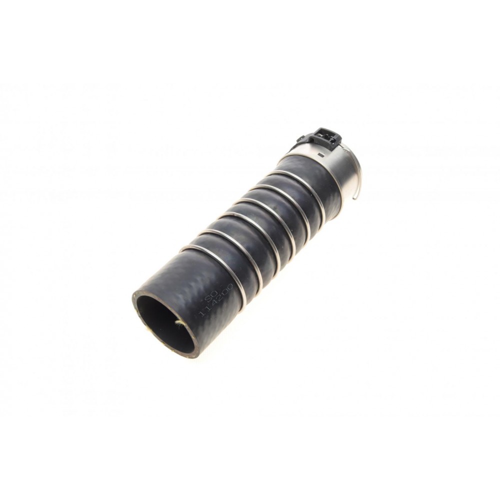 Патрубок інтеркулера Renault Clio III 1.5dCi 05-