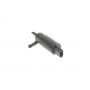 Насос омивача скла передніх фар VW Golf VII/Passat/Caddy III/IV/Crafter/T6 10-