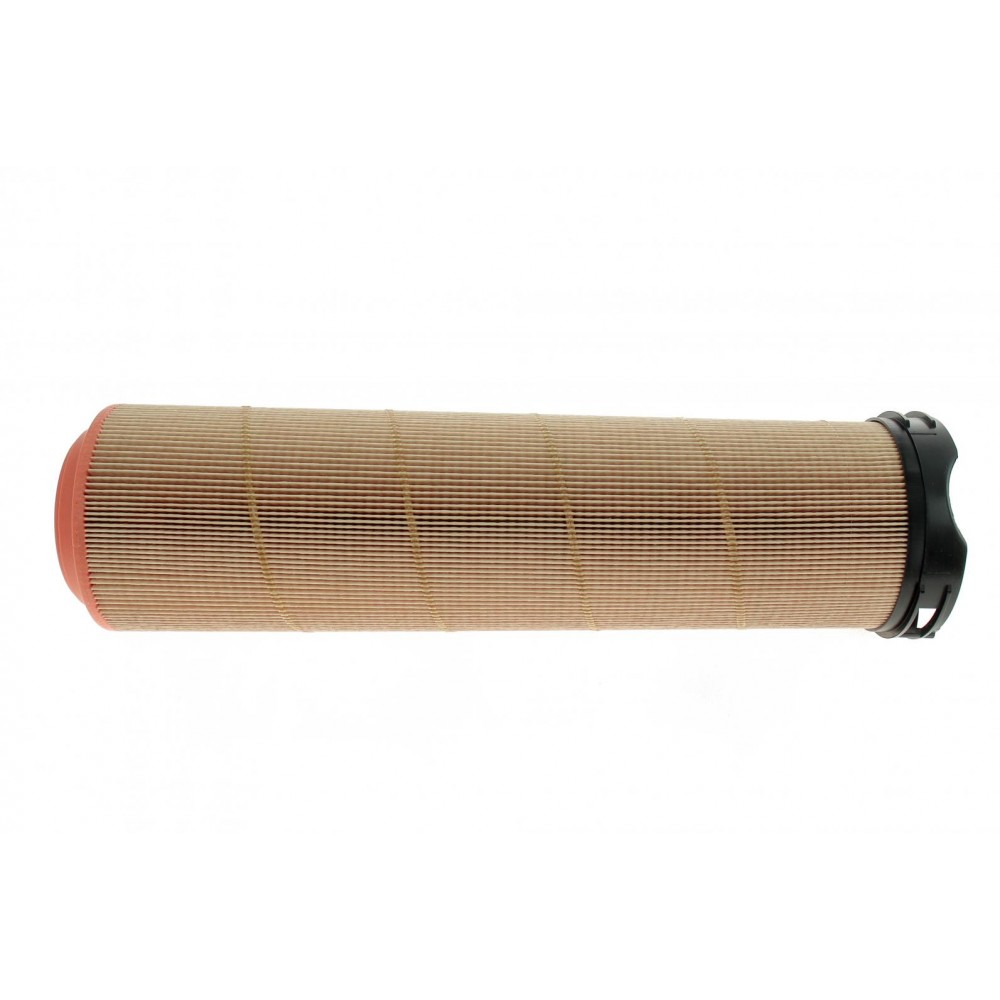 WA9622 WIX FILTERS Повітряний фільтр