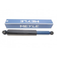 726 725 0022 MEYLE Амортизатор