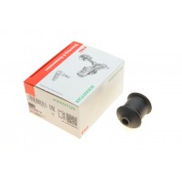 829 0046 10 FAG Підвіска важіль незалежної підвіски колеса