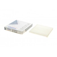 Фільтр салону Renault Megane/Scenic 97-03