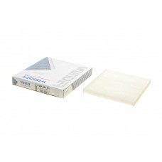 Фільтр салону Renault Megane/Scenic 97-03