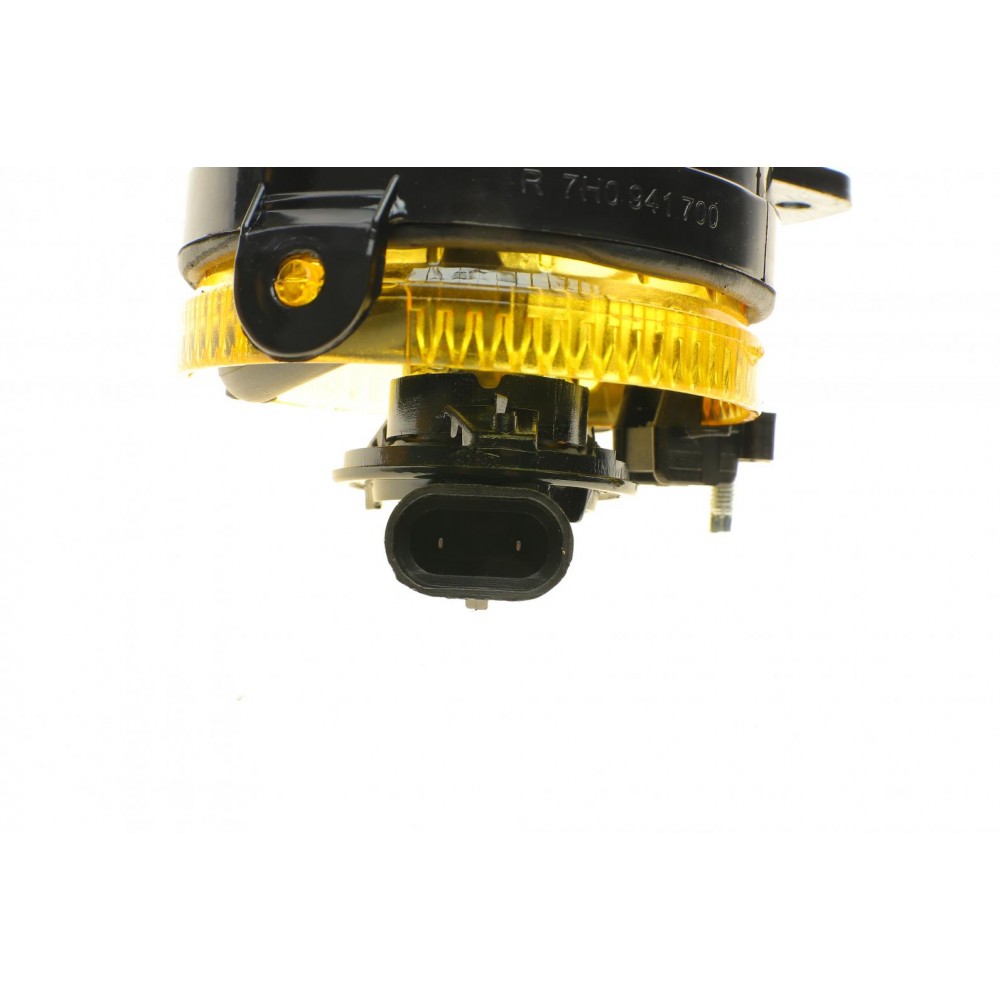 Фара протитуманна VW T5 03- (R)