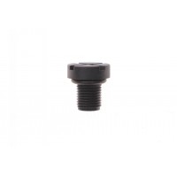 08.40.015 TRUCKTEC AUTOMOTIVE Болт повітряного клапана вентиль радіатор