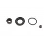 Ремкомплект супорта (заднього) Geely GC6 1.5 14- (d=30mm)