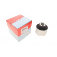 Сайлентблок важеля (переднього/знизу/спереду/всередині) MB E-class (W211) 02-08 (попер.)