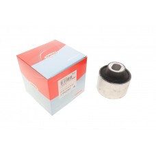 Сайлентблок важеля (переднього/знизу/спереду/всередині) MB E-class (W211) 02-08 (попер.)