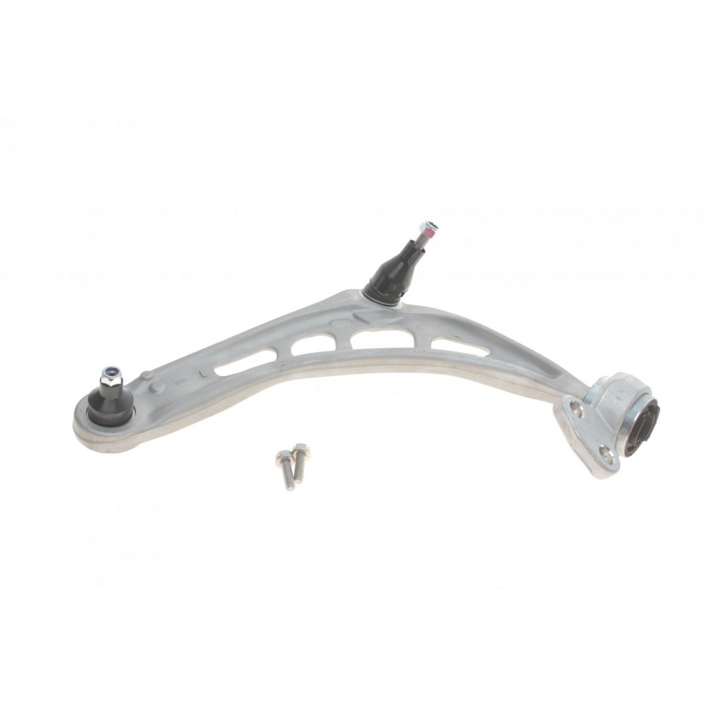 96-99513-298 RTS Ричаг незалежної підвіски колеса, подвеска колеса