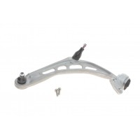 96-99513-298 RTS Ричаг незалежної підвіски колеса, подвеска колеса