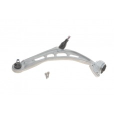 96-99513-298 RTS Ричаг незалежної підвіски колеса, подвеска колеса