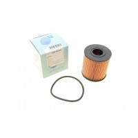 ADF122102 BLUE PRINT Масляний фільтр