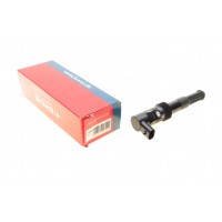 20487 BREMI Котушка запалювання