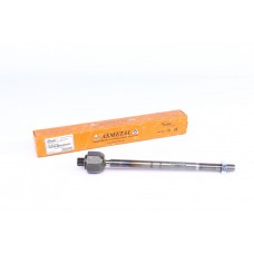 20MR3800 ASMETAL Осьовий шарнір рульова тяга