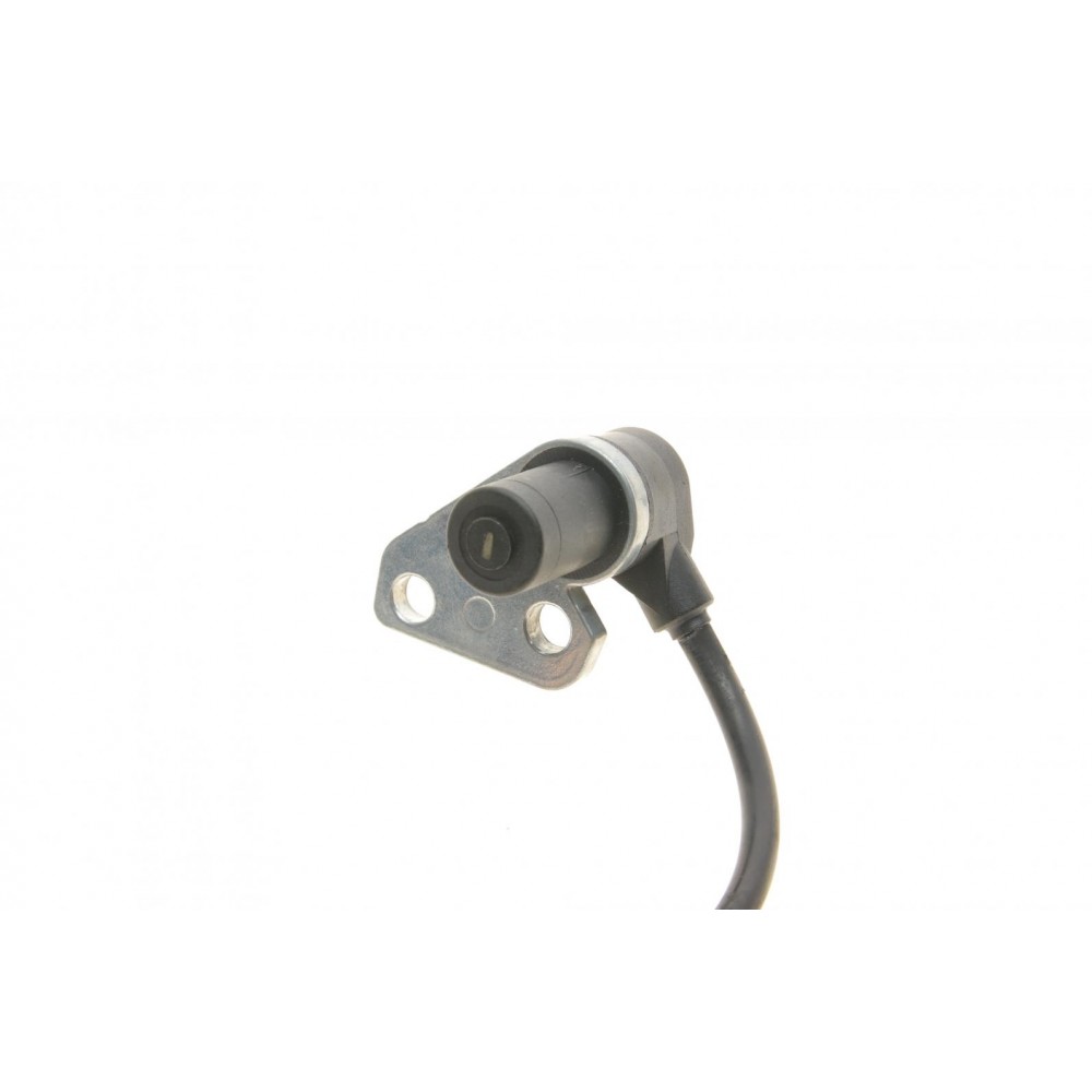 Датчик ABS (передній) MB E-class (W210) 95-03 (R)