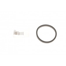 18778 FEBI BILSTEIN Прокладка масляний радіатор