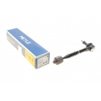 116 030 0028/HD MEYLE Поперечна рульова тяга