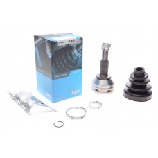 CV-6569 KAVO PARTS Шарнирный комплект, Привідний вал