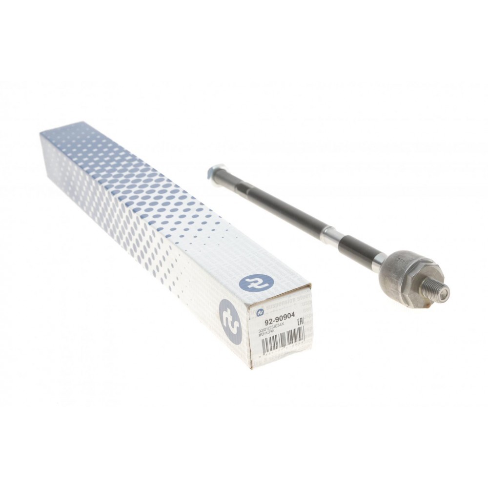 92-90904 RTS Осьовий шарнір рульова тяга