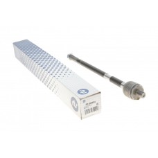 92-90904 RTS Осьовий шарнір рульова тяга