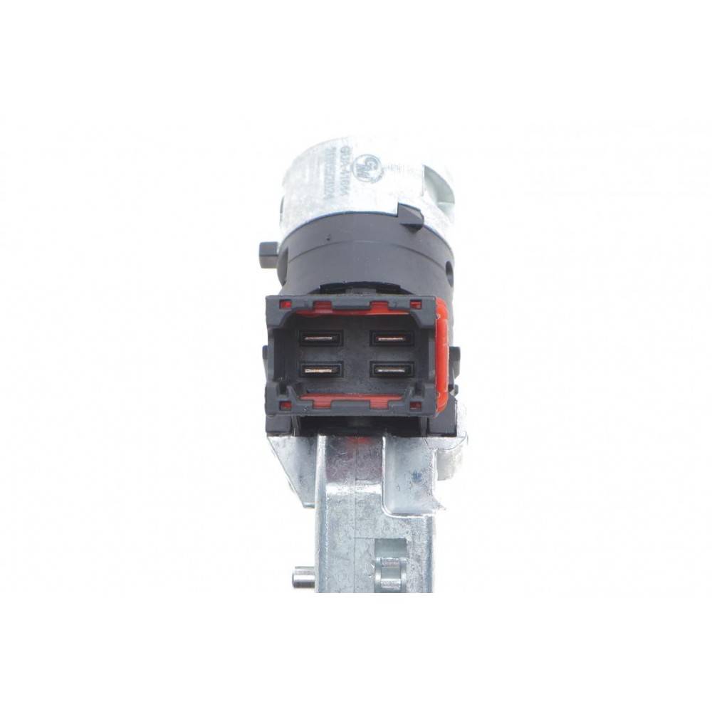 Замок запалювання Opel Vivaro/Renault Kangoo/Master/Trafic 08-