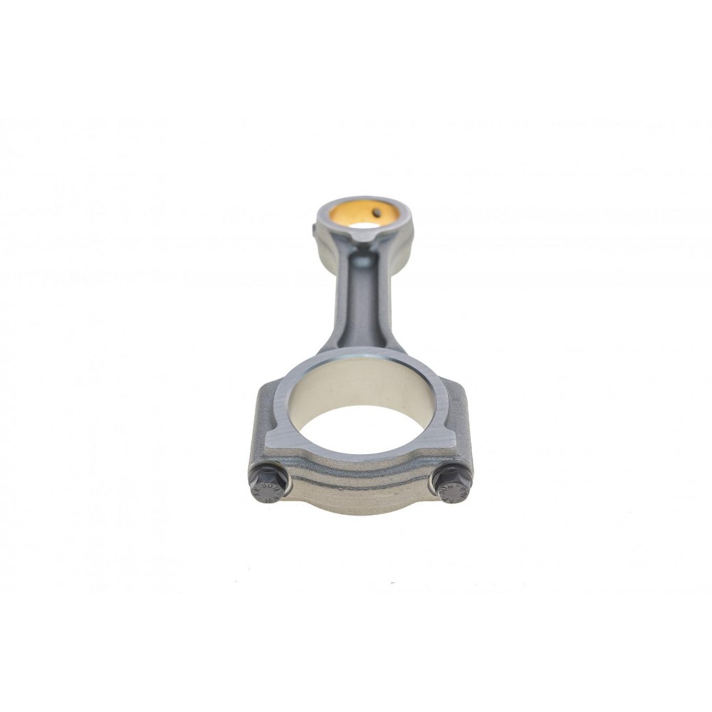 Шатун Renault Trafic 1.6 dCi 14-