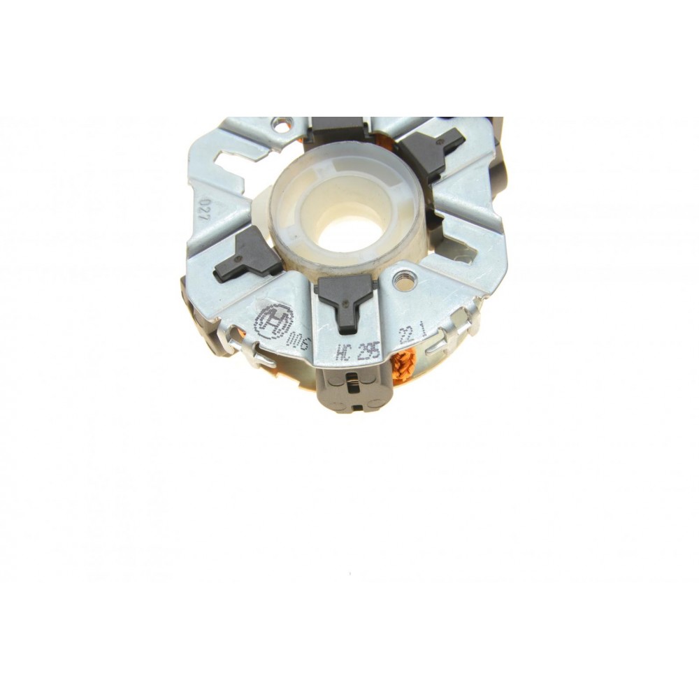 Щіткотримач стартера VW