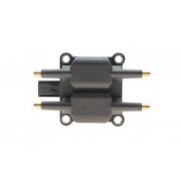 Котушка запалювання Chrysler Voyager III/IV 2.4i 97-08