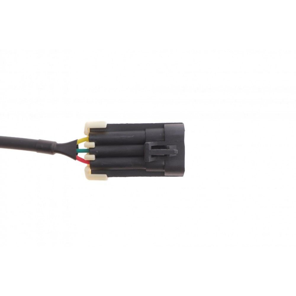 Датчик положення розподільного валу Opel Astra F/G/Vectra B 1.4i/1.6i -05