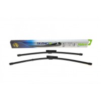 577810 VALEO Щітка склоочисника