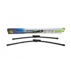 577810 VALEO Щітка склоочисника