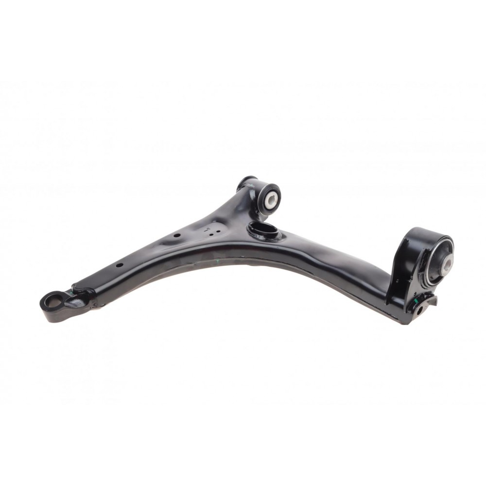 Важіль підвіски (передній/знизу) (L) VW Crafter 2.0 TDI 17-