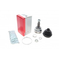 771 0003 30 FAG Шарнирный комплект, Привідний вал