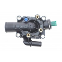 Термостат Citroen Berlingo/Peugeot Partner 1.6 00-