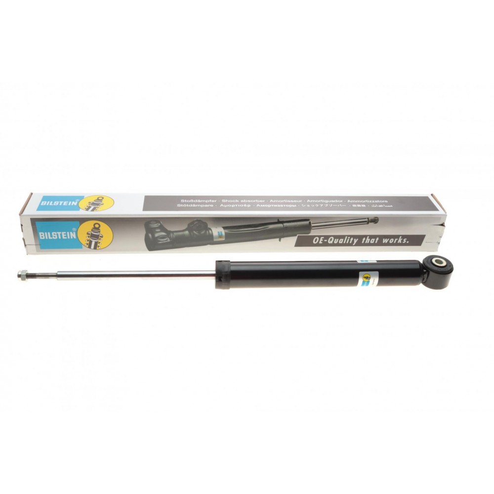 19-109565 BILSTEIN Амортизатор