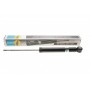 19-109565 BILSTEIN Амортизатор