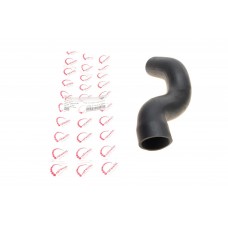 Патрубок інтеркулера (R) VW T4 2.5TDI 95-03