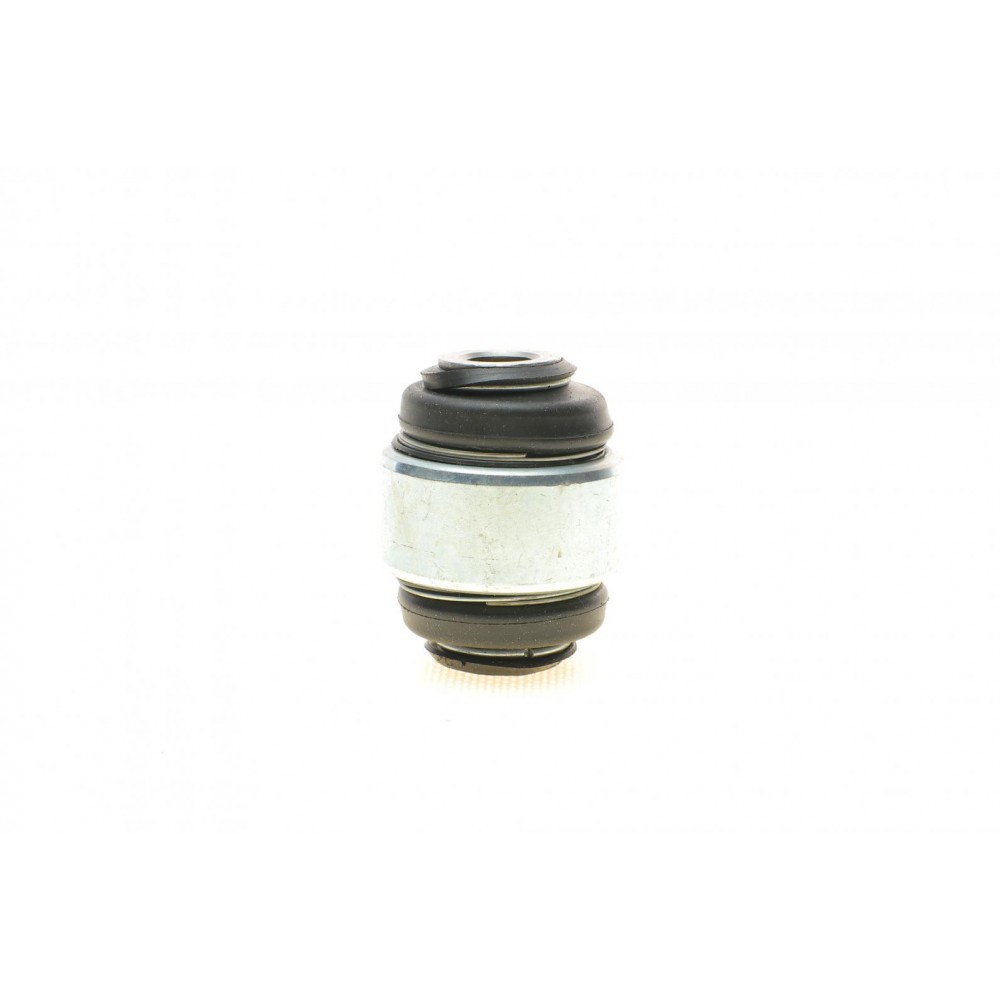 Сайлентблок важеля (заднього/зверху/плаваючий) BMW 3 (E36) 90-00/(E46) 99-06