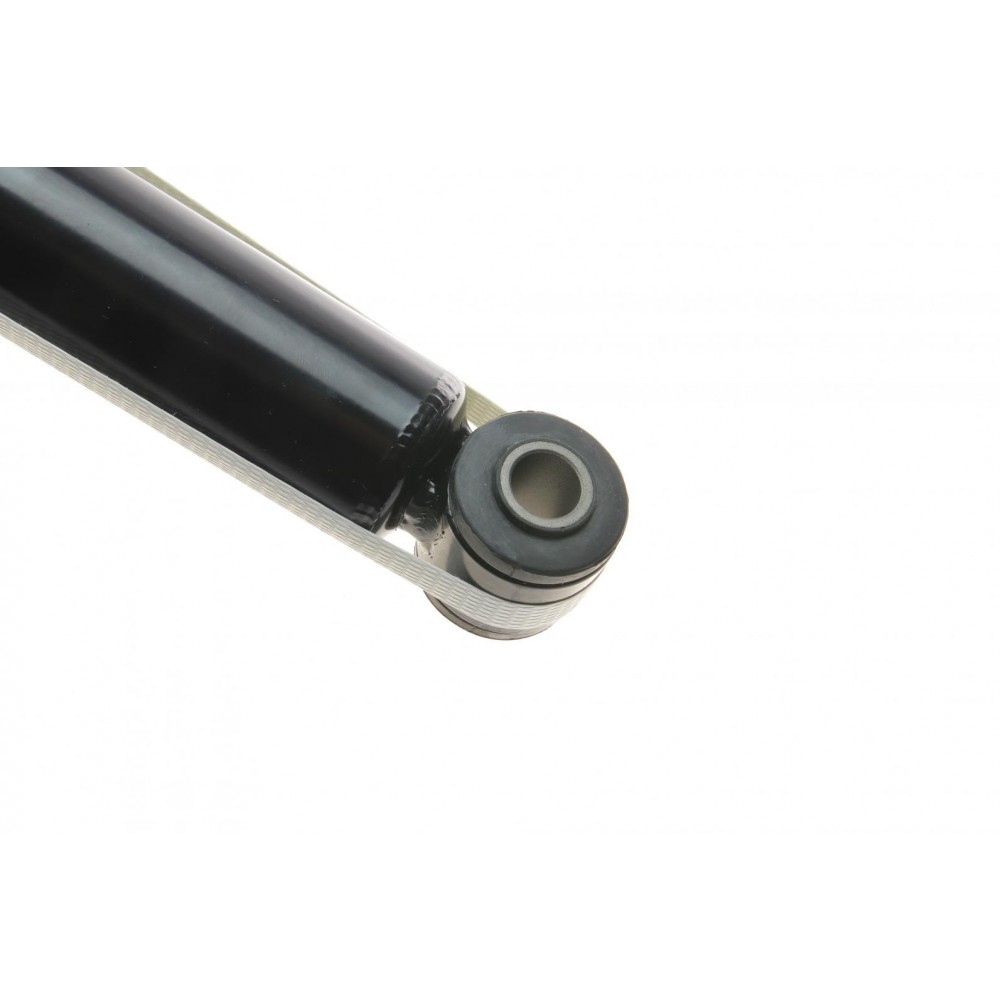 Амортизатор (задній) Ford Galaxy/VW Sharan 95-10