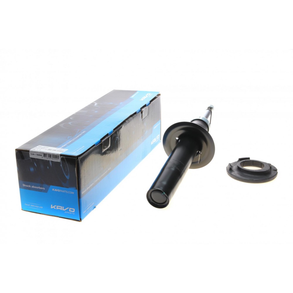SSA-10494 KAVO PARTS Амортизатор