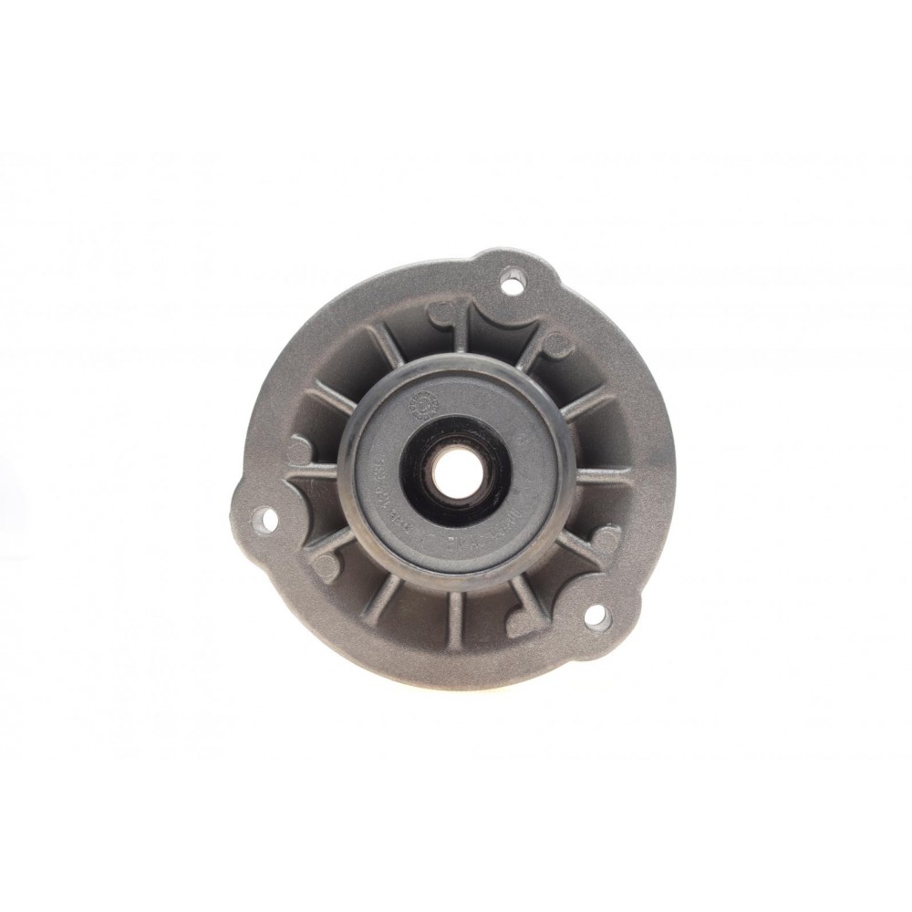 Подушка амортизатора (переднього) BMW 5 (F10) 10-