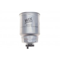 WF8319 WIX FILTERS Паливний фільтр