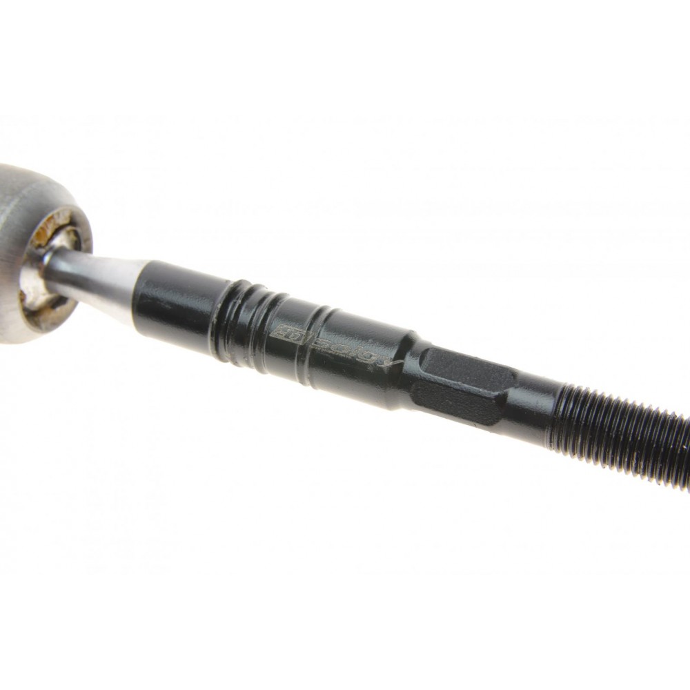 Тяга рульова BMW X5 (E53) 00-