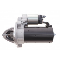Стартер MB Sprinter/Vito 2.2CDI 00-09 (12V/1.7kw) (z=12) = 114093