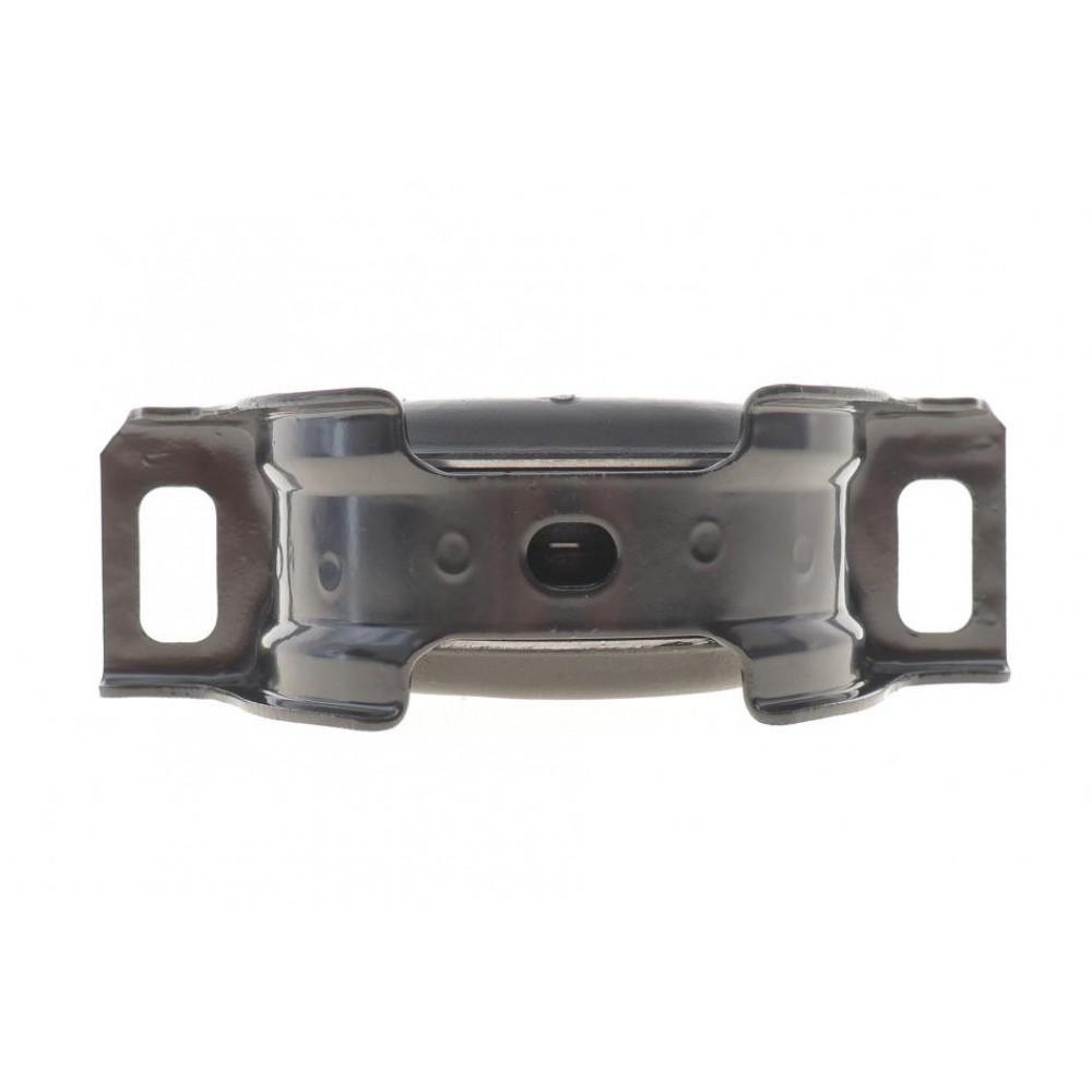 Підшипник підвісний Toyota Hilux 04-16