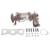 BM91302H BM CATALYSTS Катализатор