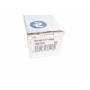Тяга рульова Chevrolet Aveo T300 11-